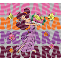 Disney Style-DSN 1104